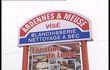A&M s'installe aux Hauts-Sarts